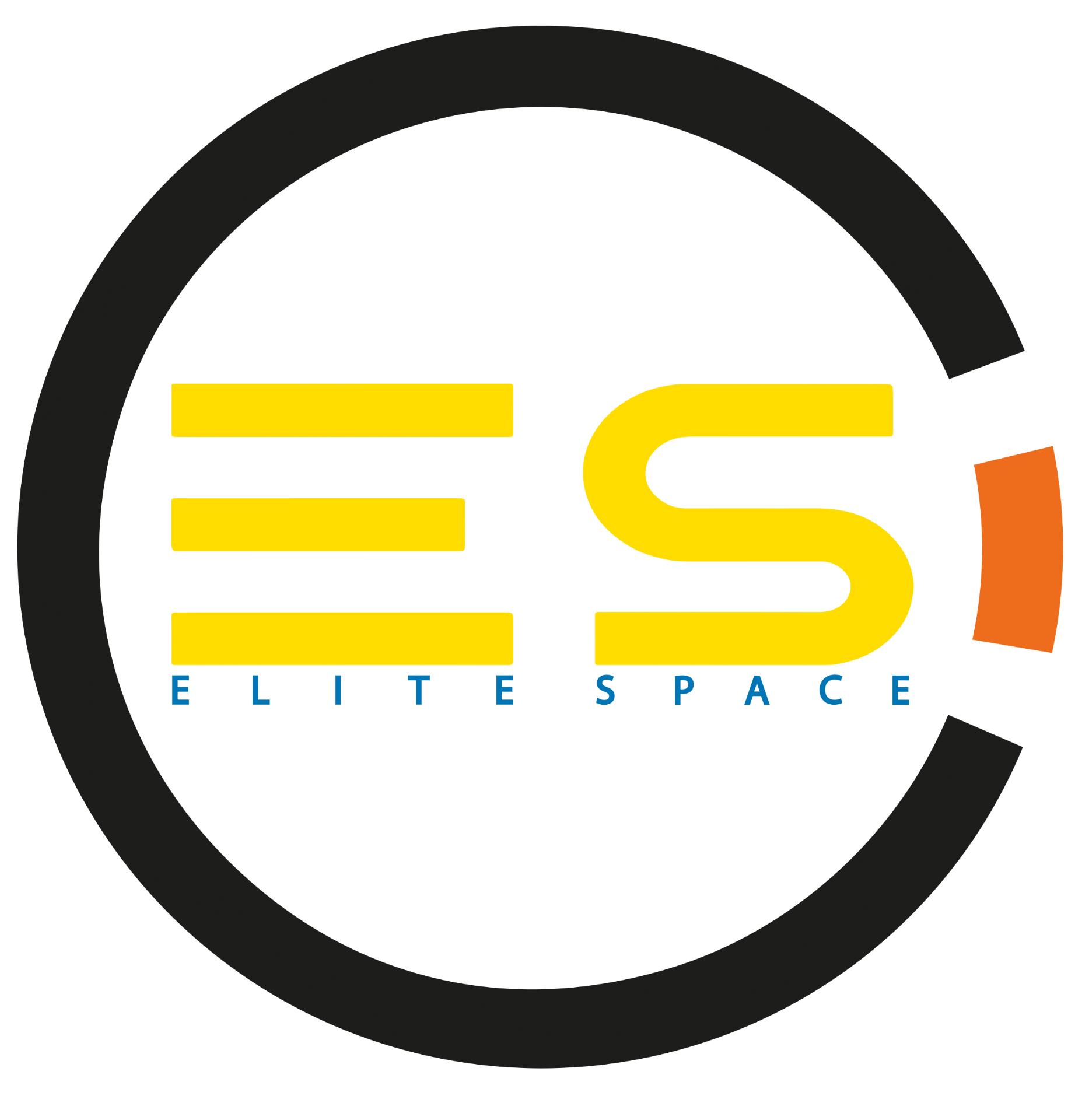 Elite Space